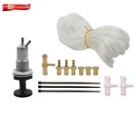 For Kawasaki Ss Stx Zxi 900 1100 38 40 Primer Kit Jet Ski Pwc Triple Car. Fixed Price $14.31.