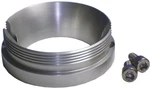Mikuni 40MM Series 2 Bolt Air Filter Adapter 53-4465. Fixed Price $26.00.