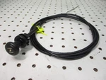 Seadoo Choke Cable 1996 1997 Gsx 787 800 Pn 270000237 Freshwater Good. Fixed Price $29.95.