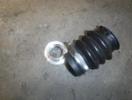 Oem Drive Shaft Seal Carbon Ring 272000770 272000064 272000184. Fixed Price $6.99.