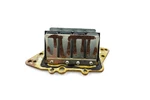 2003-2008 Yamaha GP1300R Oem Center Reed Valve Cage 60T-13610-00-00. Fixed Price $34.95.
