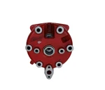 Polaris 3021176-093 Cylinder Head Virage Genesis 1200 Direct Injection. Fixed Price $92.40.