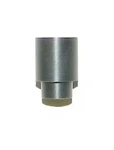 Wsm Carburetor Cam Roller Mariner / Yamaha 9.9 115 225 Hp, 600-59B. Fixed Price $9.97.
