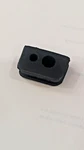 363-13174-00 214-13174-00 Oil Pipe Holder Fits Yamaha "new". Fixed Price $9.25.