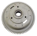1994 Seadoo Spx 657X Flywheel Generator 290995118. Fixed Price $35.00.
