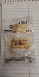 Lot Of 7 Socket Screw Part Number 290241933 For Sea-doo LOC1301. Fixed Price $25.00.