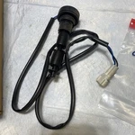 Nos Yamaha New Oem Oil Sender Sensor GP700 800 GP7-U824C-01-00 Bin. Fixed Price $69.99.
