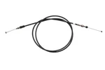New Oem Yamaha 68A-67242-00-00 Choke Cable Nos. Fixed Price $105.93.