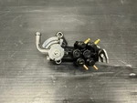 Oem Yamaha 800 Oil Pump Assembly 66E-13200-02-00 Gpr Xlt. Fixed Price $59.99.