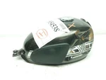 19 Kawasaki EJ800 W800 Cafe Racer Gas Fuel Tank Petrol Reservoir. Fixed Price $312.82.