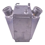 Aluminum Intercooler For 2016-2023 Seadoo Rxt-x RXP-X300 Gtx Limited. Fixed Price $435.69.