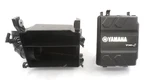 2016-2024 Yamaha Vx Deluxe 1050 Oem Cleaner Filter Airbox 6EY-14410-00-00. Fixed Price $69.95.