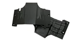Yamaha GP800R/1200R/1300R Riva Performance Ride Plate RY21013. Fixed Price $264.95.