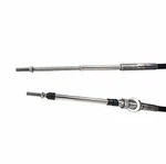 Sea-doo Jet Boat Steering Cable 2000 204390216 Sportster 1800. Fixed Price $177.85.