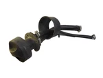2003 Honda Aquatrax F12X Fuel Cap Hoses 17620-HW1-670. Fixed Price $24.99.