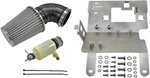 Riva 59-2238 RY13130 Power Filter Kit. Fixed Price $343.95.