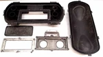 Sea-doo 787 & Dual Carb 717 Oem Complete Air Silencer 273000022190. Fixed Price $88.96.
