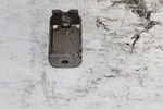 1991 Yamaha Waverunner 650 Lx Oem Fuel Tank Short Bracket EU0-67777-03-00. Fixed Price $17.79.
