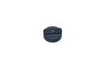 1992 Sea-doo Sp Fuel Valve Knob Oem# 275500031. Fixed Price $9.99.