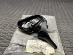 277000995 277001483 Oem Brp Seadoo Throttle Housing Assy.. Fixed Price $35.00.
