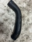 2000 Sea-doo Gtx Oem Fuel Filler Hose 275500301. Fixed Price $14.90.