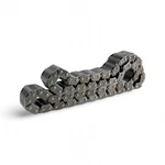 Polaris Ranger Sportsman 450 500 570 Transmission Center Drive Chain - 3234057. Fixed Price $119.95.