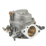 Carburetor For Tohatsu Stroke 25/30HP Outboard Pn 3P0-03200-0. Fixed Price $79.99.