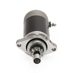 Starter Motor For Yamaha 25Q, 25J, 30D, 40H, 40V, 50D, 50H 2-STROKE 1987-2017. Fixed Price $116.63.