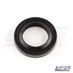Wsm Trim Dust Seal: Yamaha 200-300 Hp & Stroke 335-306, 61A-43822-00-00. Fixed Price $17.96.