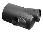 Riva Racing Sea-doo Rxt Rxp 2020+ Pro-series Exhaust Waterbox RS16142. Fixed Price $914.96.