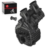 Air Box Intake Manifold For Polaris Rzr 900 2019-2023 1205891 1205892. Fixed Price $169.99.