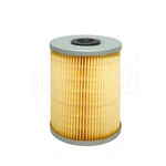Fuel Filter MIU802421 7020012 For John Deere 3032E 3038E 3046R 4044M 4052R 4066R. Fixed Price $11.99.