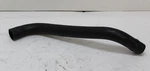 '01 Yamaha Xlt 1200 Oil Filler Hose Part # F0D-U776C-00-00 / F0D-U776C-10-00. Fixed Price $18.99.