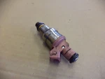 Sea-doo 787 800 Rfi Fuel Injector 270600095 Gtx Gsx Seadoo 270600017 Okpwc. Fixed Price $35.00.