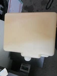 93 Seadoo Spx Fuel Gas Tank 275500123. Fixed Price $39.99.