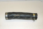 1997 1998 Tigershark Daytona Tsr Fuel Tank Filler Hose Oem# 0610-047. Fixed Price $6.99.