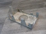1995 580 587 Gts Jetski Pwc Waverunne Plastic Cage Housing. Fixed Price $26.49.
