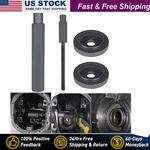 8885B Inner Axle Seal Installer Set For Chrysler/dodge/jeep Ram Truck 1500 2500. Fixed Price $78.80.