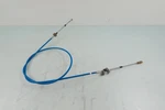 2003-2019 Kawasaki Oem Cable Steering Freshwater Stx 15F 12F 1500 1200 900. Fixed Price $44.97.