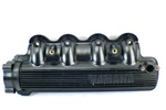 Intake Manifold Yamaha VX110 6D3-13641-00-00. Fixed Price $75.00.