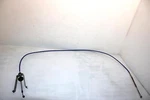 95 Polaris Slt 750 Oem Steering Cable 7080574 JP24. Fixed Price $94.59.