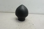 2000-2002 Yamaha Oem Air Intake Pipe Silencer Tube Freshwater Waverunner Gp. Fixed Price $19.97.