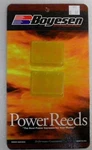 Yamaha 650 Lx/super Jet/vxr/wave Runner Iii Power Reeds '90-'96, 023. Fixed Price $96.97.