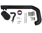 Instock Riva Power Filter Kit Seadoo Rxp-x/rxt-x/rxp/rxt/gtx-sc 215/255 RS1305. Fixed Price $283.99.