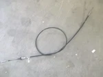 Oem 1994 Seadoo Xp Vts Vertical Trim Cable 291000405 B67-24. Fixed Price $49.99.
