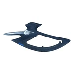 2000 Sea-doo Gtx Di Left Side Intake Grill 269500714. Fixed Price $14.99.
