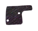 Sports Parts Chaincase Cover Seal 03-160. Fixed Price $6.83.