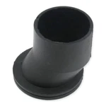 Arctic Cat Air Silencer Carb Boot, 1670-388. Fixed Price $33.95.