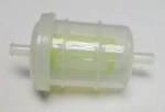 Wsm Pwc Kawasaki / Yamaha 1100 1200 Fuel Filter '96-'05 006-507, 65B-24560-00. Fixed Price $19.19.