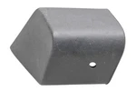 New Oem Yamaha EW3-62574-20-00 Right Gunwale Stern Cap Nos. Fixed Price $39.99.